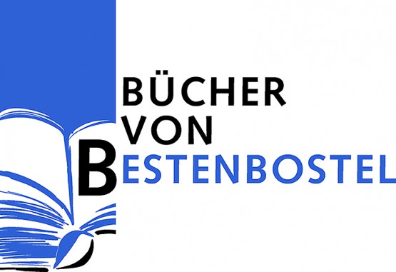 B&uuml;cher von Bestenbostel