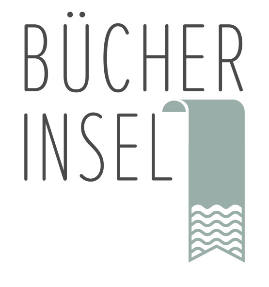 B&uuml;cherinsel GmbH