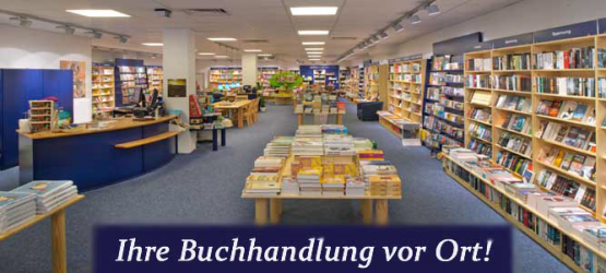 Buchhandlung Margret Holota