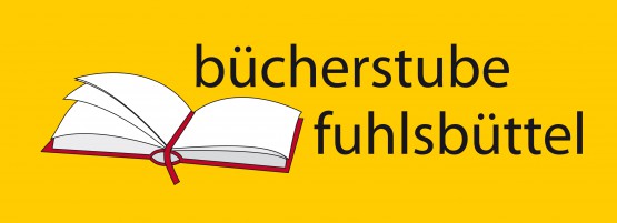 B&uuml;cherstube Fuhlsb&uuml;ttel