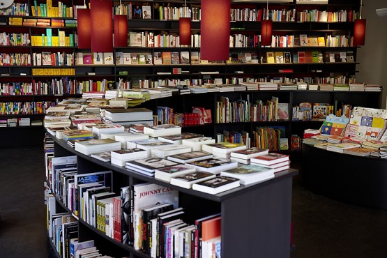 cohen+dobernigg BUCHHANDEL