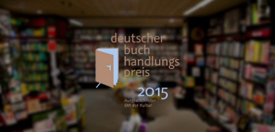 B&uuml;cher-Lack