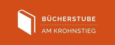 B&uuml;cherstube am Krohnstieg