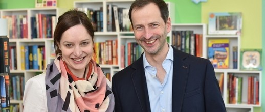 Baskerville B&uuml;cher 