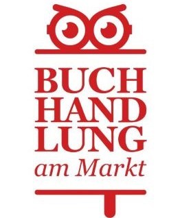 Buchhandlung am Markt Alexandra Messerschmidt