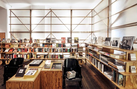 Literatur Moths