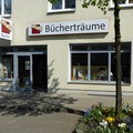 B&uuml;chertr&auml;ume