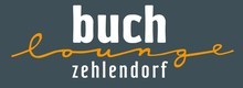 Buchlounge Zehlendorf oHG