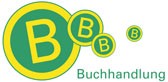 BuchHaltestelle VS