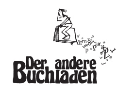 Der andere Buchladen GmbH