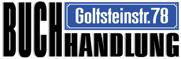 Buchhandlung Goltsteinstra&szlig;e