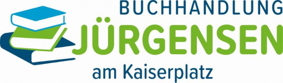 Buchhandlung J&uuml;rgensen