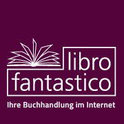 libro fantastico