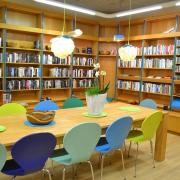 Buchhandlung Der Wunderkasten