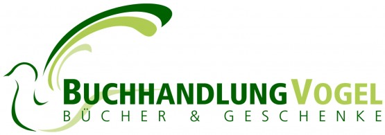Buchhandlung Vogel