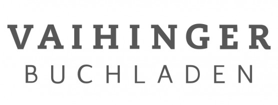 Vaihinger Buchladen