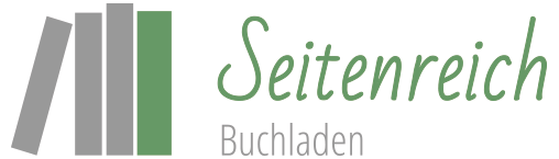 Seitenreich
