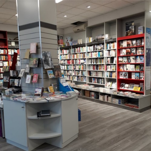B&uuml;cher D&ouml;rner GmbH
