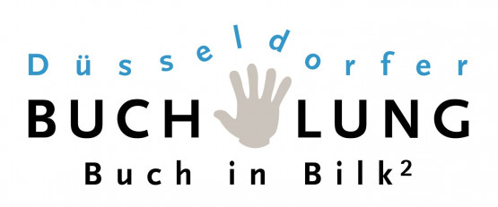 D&uuml;sseldorfer Buchhandlung Buch in Bilk&sup2;