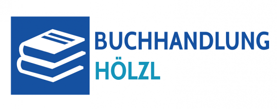 Buchhandlung H&ouml;lzl