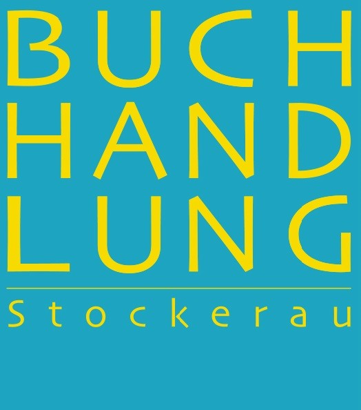 Buchhandlung Kirchner-Kr&auml;mer e.U.