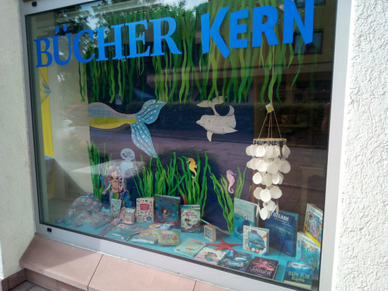 KERN