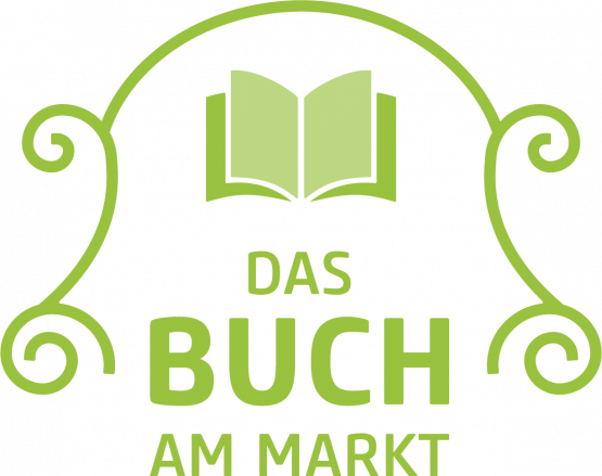 Das Buch am Markt