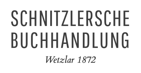 Schnitzlersche Buchhandlung