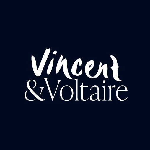 Vincent & Voltaire