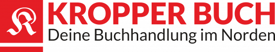 Kropper Buch