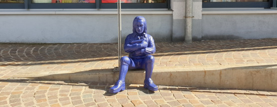 Sch&ouml;nBuchHandlung