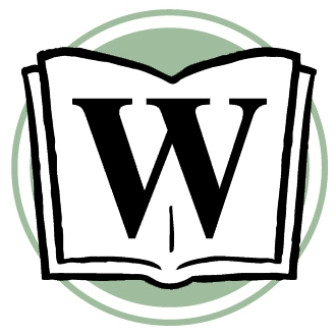 Buchhandlung Wandlitz