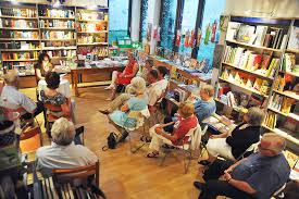 B&uuml;cher Lentner Neubiberg