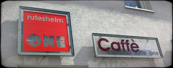 one.rutesheim