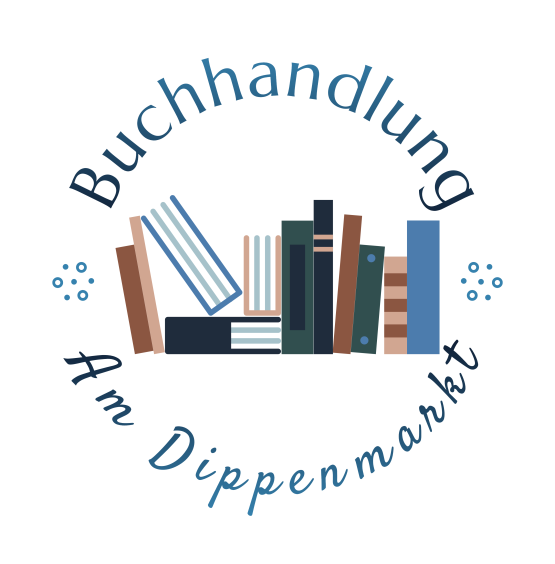 Buchhandlung am Dippenmarkt 