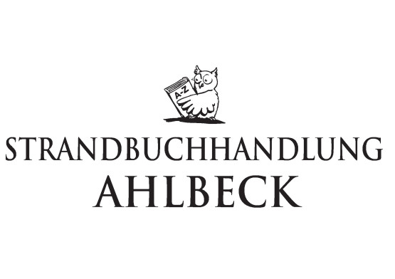 Strandbuchhandlung Ahlbeck