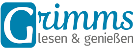 Grimms lesen & genie&szlig;en