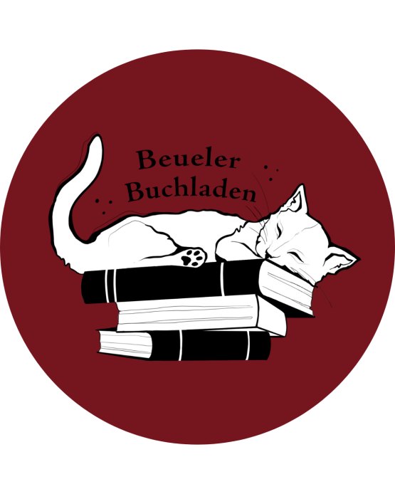 Beueler Buchladen