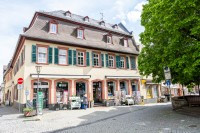 Buchhandlung Untiedt