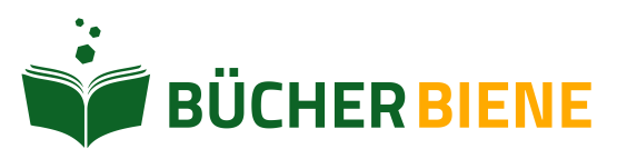 B&uuml;cherBiene