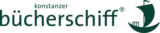Konstanzer B&uuml;cherschiff S&ouml;hnen-Meder GmbH