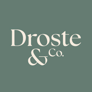 Droste & Co.