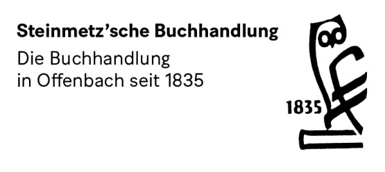 Steinmetz'sche Buchhandlung