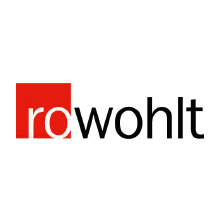 Rowohlt