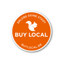 Buy Local
